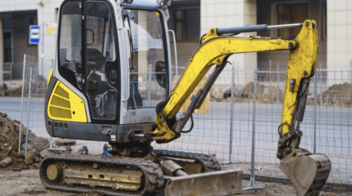 Récupération d’eau de pluie : 3 erreurs fréquentes qui plombent vos chantiers 