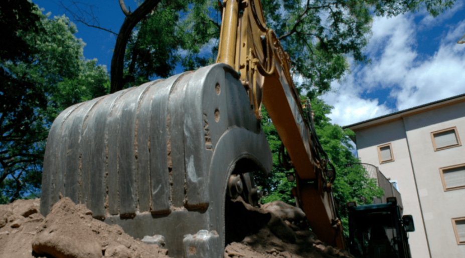 Pourquoi choisir une micro-station d’épuration ?