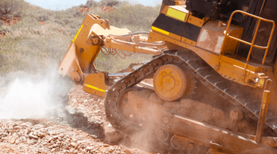 Micro-station : comment bien la choisir pour vos chantiers en zone rurale ?