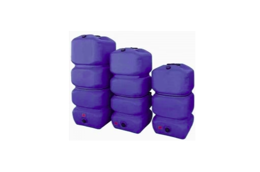 750L Deposito Agua Potavel (996130) — vue 1