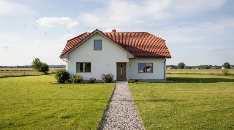 Fosse toutes eaux : fonctionnement, installation et alternatives modernes